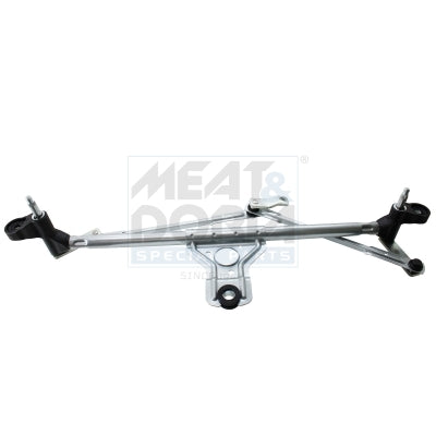 Wiper Linkage MEAT & DORIA 227083