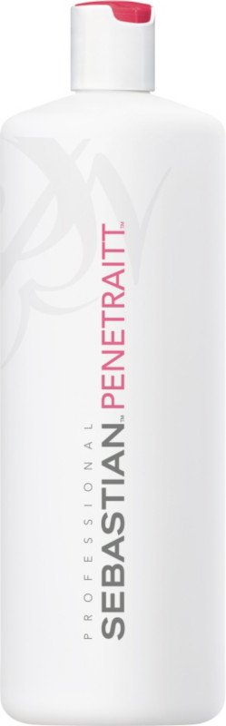 Penetraitt Strengthening and Repair Conditioner - 33.8oz