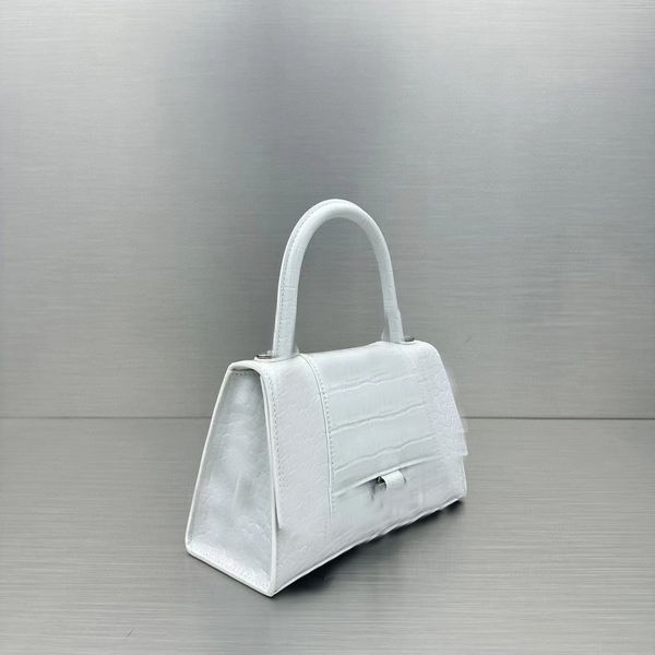 2004006 Designer Shoulder Bag The latest handbag Fashion Classic Handbag brand