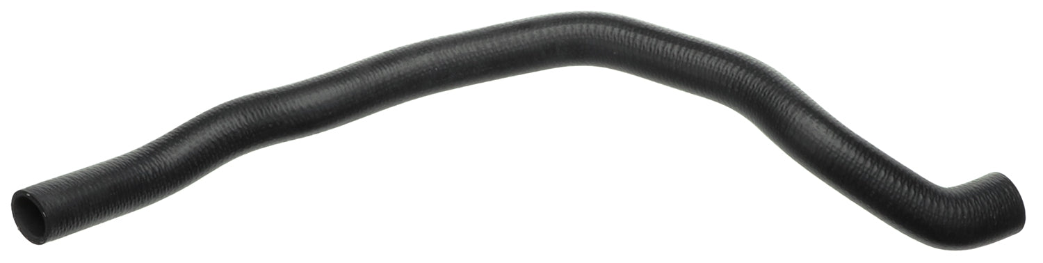 Radiator Hose GATES 22819