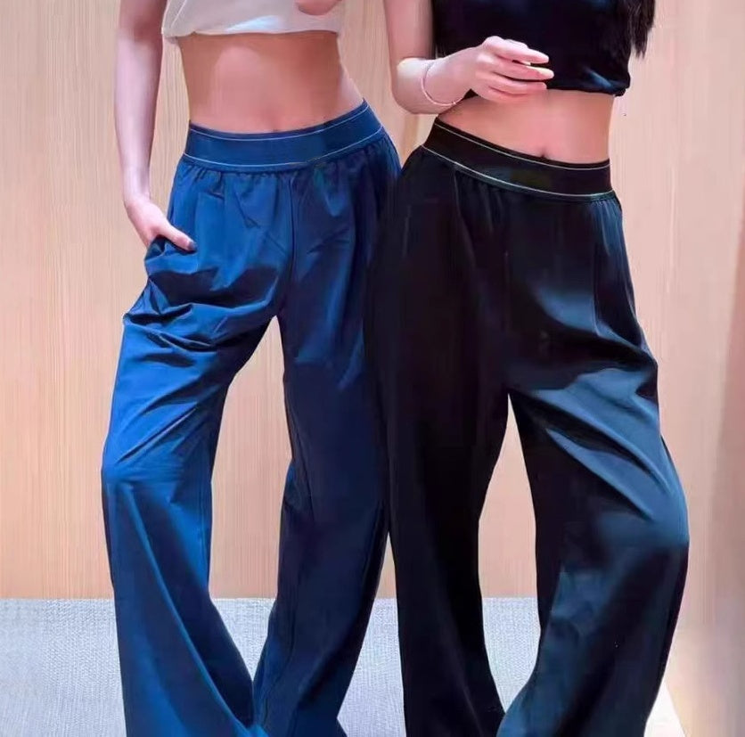 Women Yoga Skirts Sports Shorts Yoga Vest Comfortable Nude Anti glare Tennis Skirt Quick Dry Breathable Yoga Skirt Loose Casual Sports Skirt