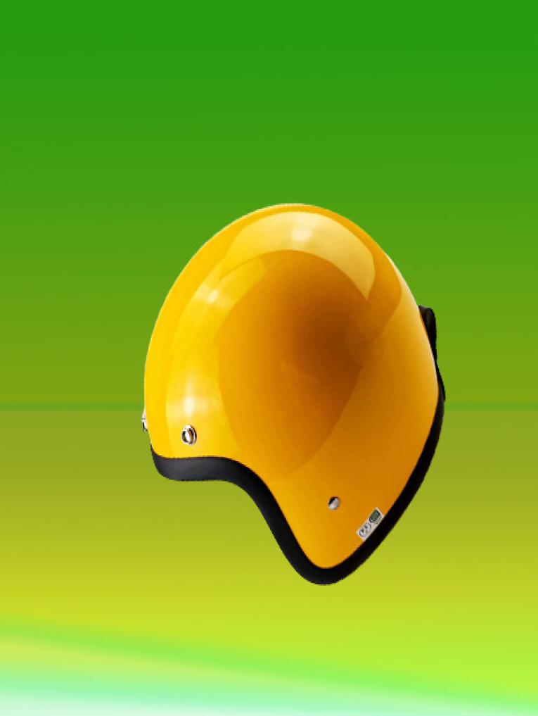 TTCO Motorcycle Helmet Glass Fiber Light Retro Scooter Jet Open Face Motorbike TTCO Riding Capacete Moto 500TX TT Q06301063310