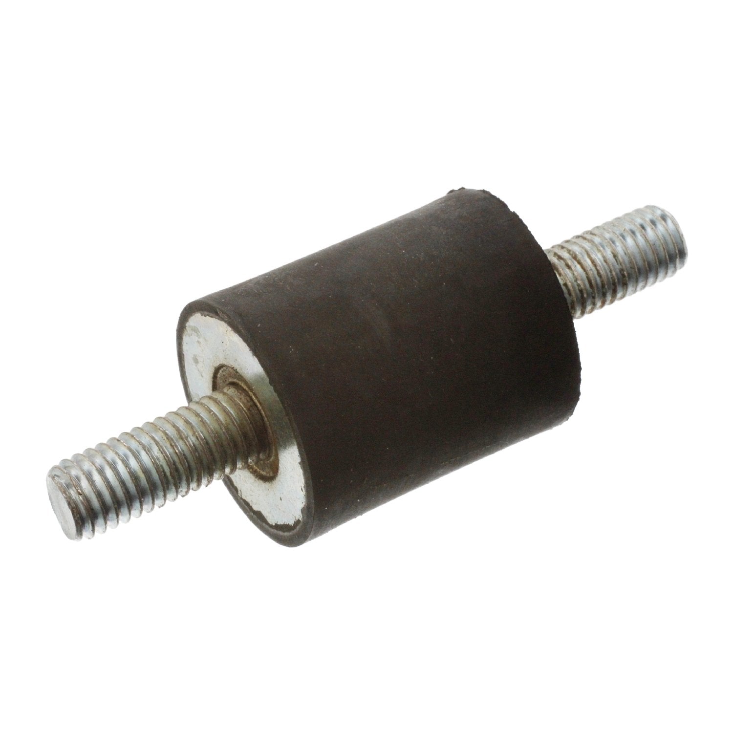 Stop- -Mounting Buffer FEBI BILSTEIN 22868