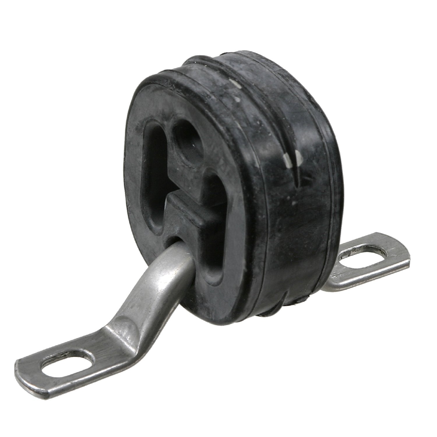 Holder, exhaust system FEBI BILSTEIN 22888