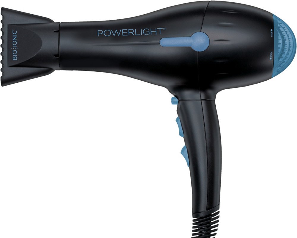 PowerLight Pro Dryer