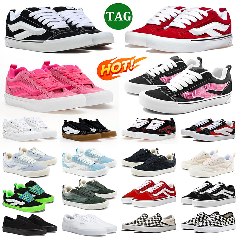 Designer sneakers men women stylish casual shoes durable trainers outdoor lightweight shoe comfortable athletic footwear black grey pink red