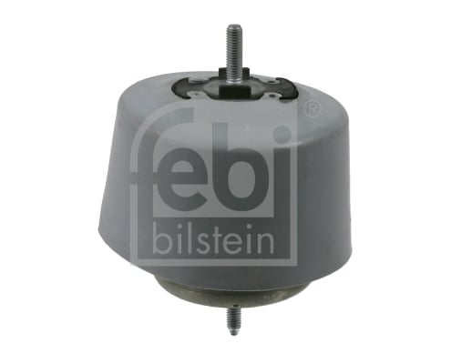 Engine Mounting FEBI BILSTEIN 22956