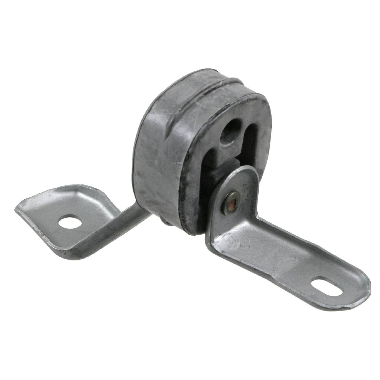 Holder, exhaust system FEBI BILSTEIN 22966