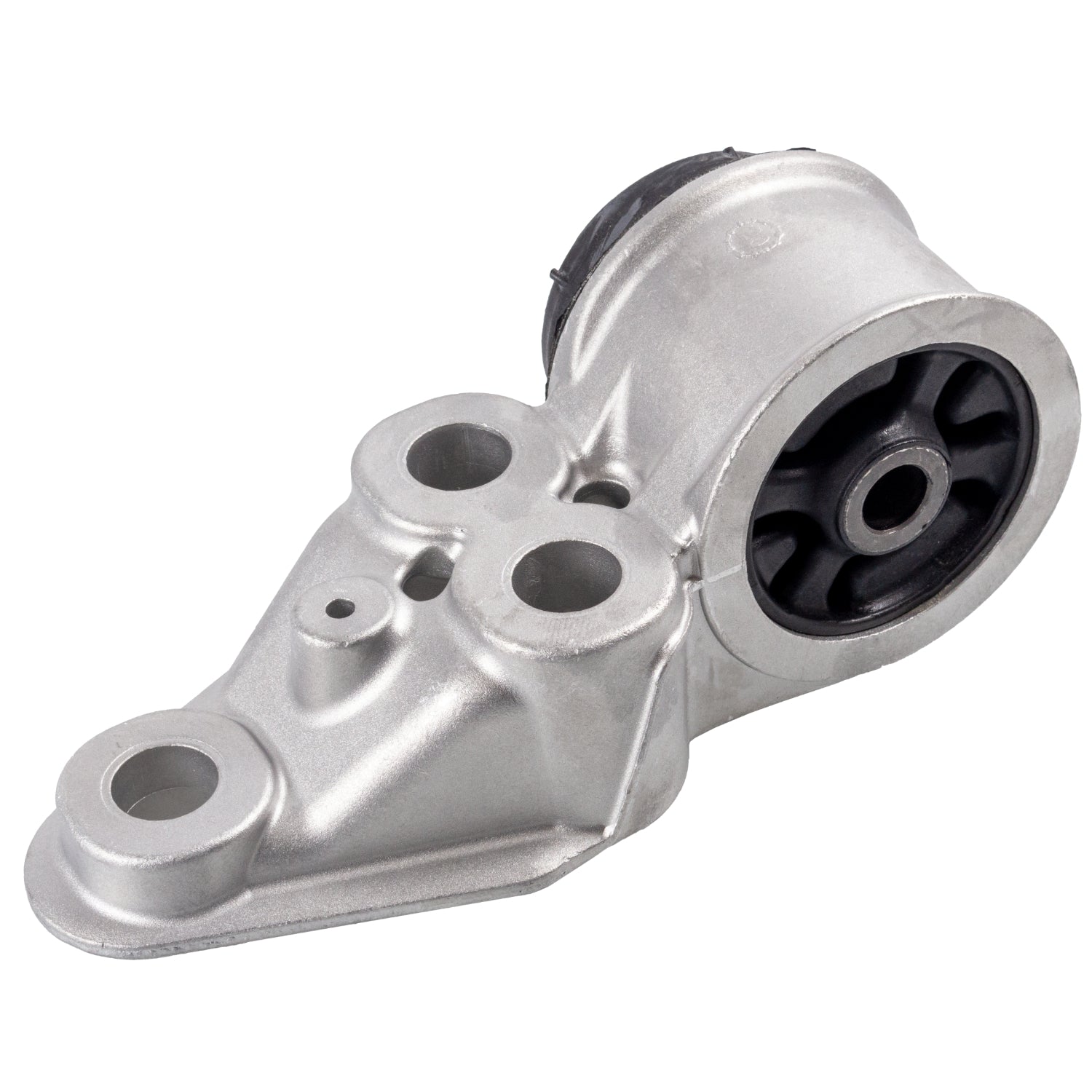 Mounting, axle beam FEBI BILSTEIN 22982