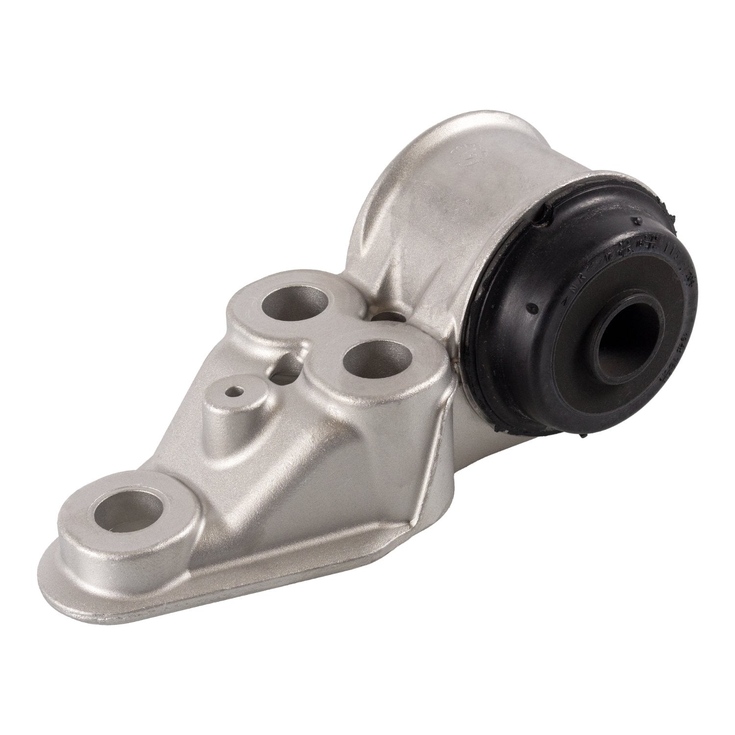 Mounting, axle beam FEBI BILSTEIN 22984