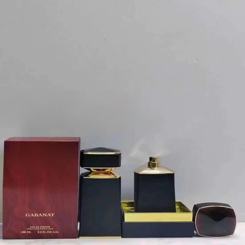 Woman Fragrance 65ml Perfume Eau De Toilette 2.2fl.oz Long Lasting Smell Paraiba Crystalline Parfum Spray Lady Cologne EDT High Version Quality Fast