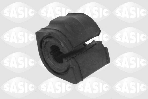 Stabiliser Mounting SASIC 2300026