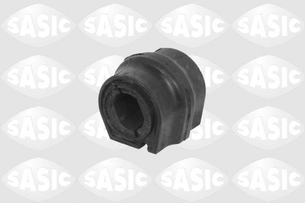 Stabiliser Mounting SASIC 2300027