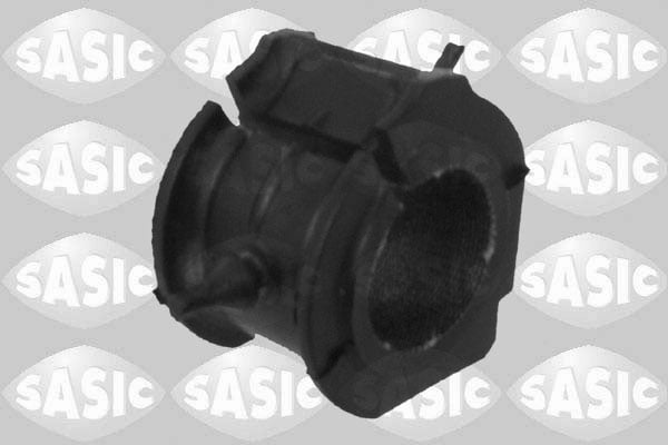 Stabiliser Mounting SASIC 2300033
