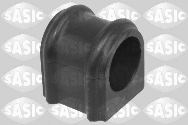 Mounting, stabiliser bar SASIC 2300196
