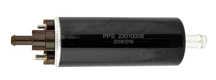 Fuel Pump Professional Parts 23010008