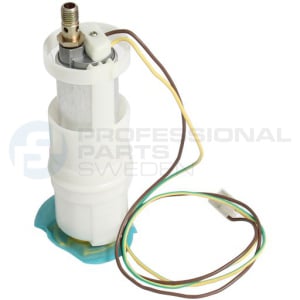 Fuel Pump Professional Parts 23020020