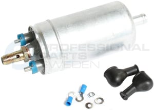 Fuel Pump Professional Parts 23020030