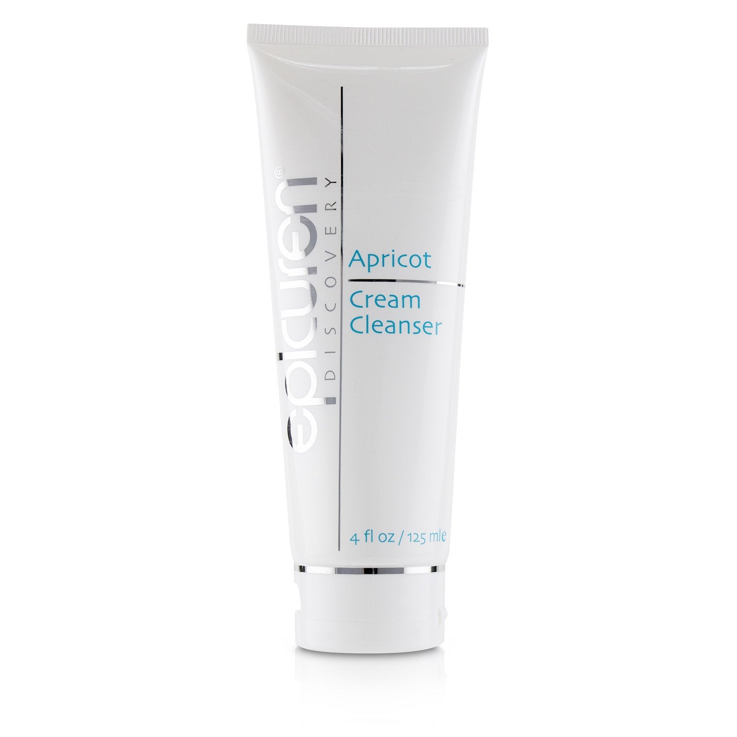 Apricot Cream Cleanser
