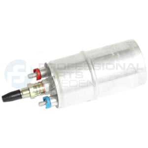 Fuel Pump Professional Parts 23024040