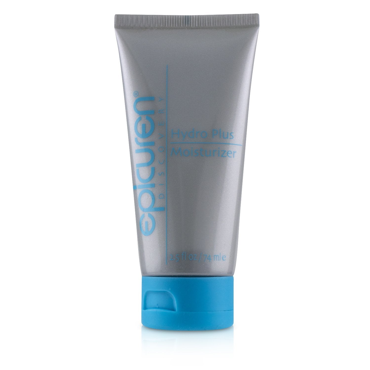 Hydro Plus Moisturizer - 2.5oz
