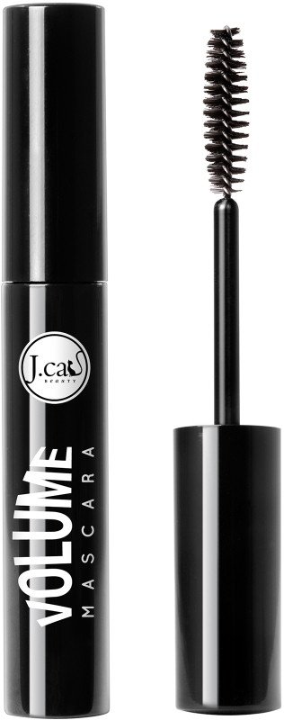 Love Live Lash Volume Mascara
