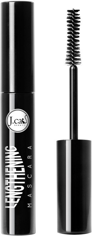 Love Live Lash Lengthening Mascara