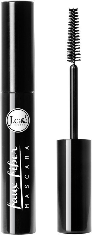Love Live Lash Faux Fiber Mascara