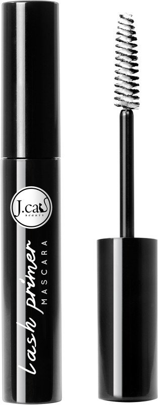 Love Live Lash Primer Mascara