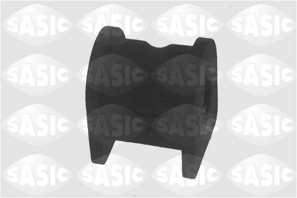 Stabiliser Mounting SASIC 2304001