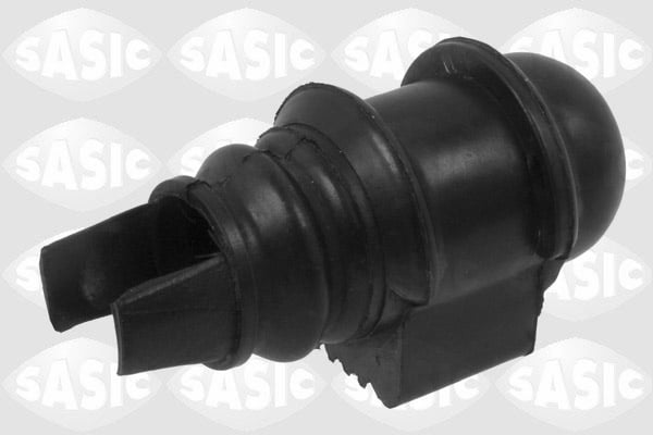 Stabiliser Mounting SASIC 2304005