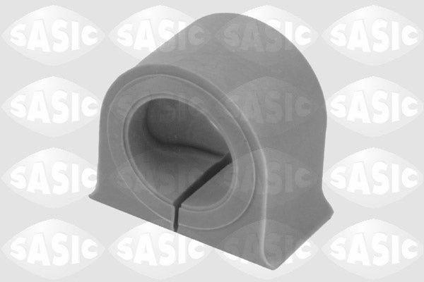 Stabiliser Mounting SASIC 2304007