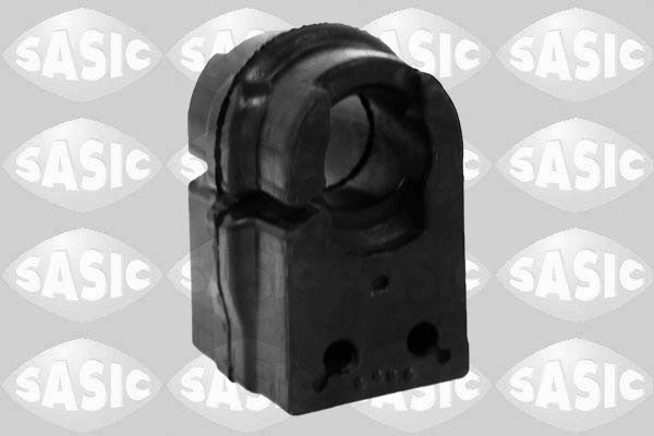Stabiliser Mounting SASIC 2304052