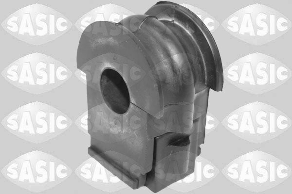 Stabiliser Mounting SASIC 2304053