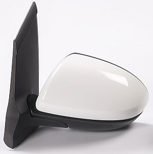 Exterior Mirror LORO 2304M05