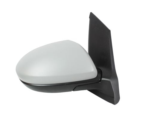 Exterior Mirror LORO 2304M04