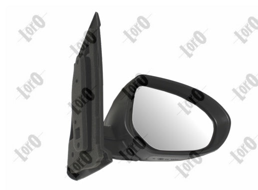 Exterior Mirror LORO 2304M06