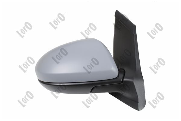 Exterior Mirror LORO 2304M08