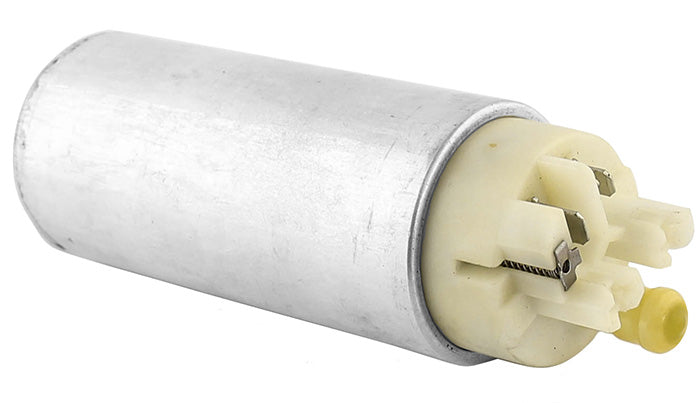 Fuel Pump Professional Parts 23050436