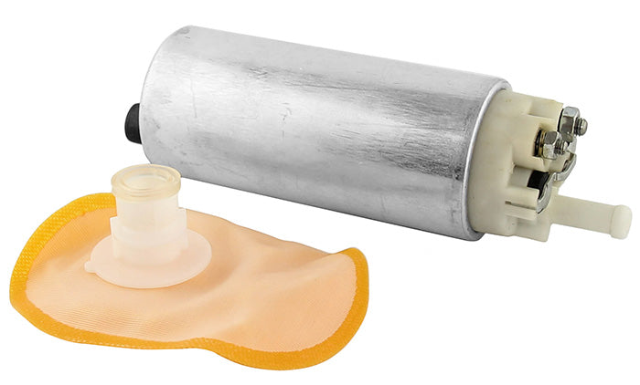 Fuel Pump Professional Parts 23053021