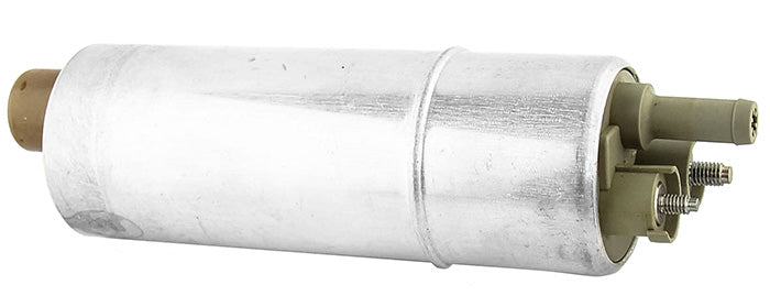 Fuel Pump Professional Parts 23054314