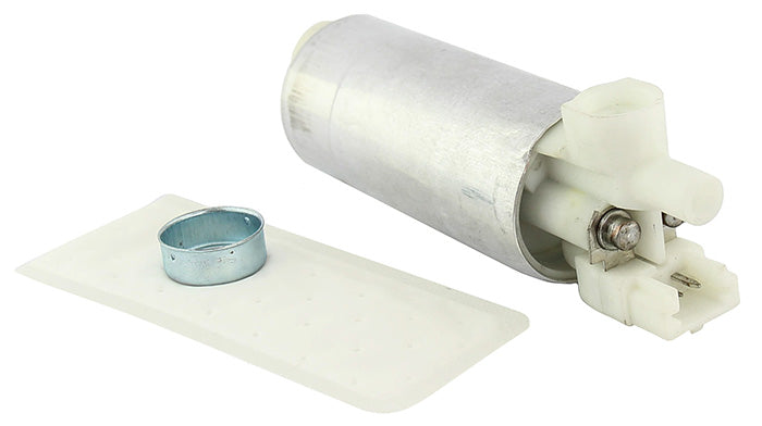 Fuel Pump Professional Parts 23060010