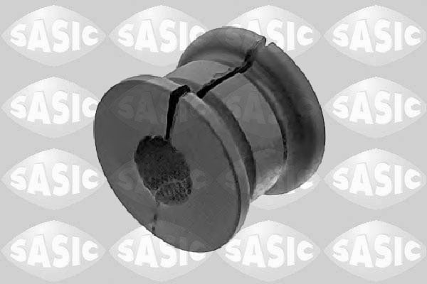 Stabiliser Mounting SASIC 2306278
