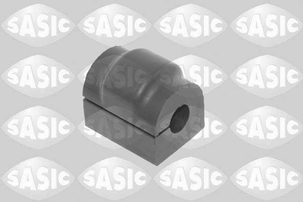 Mounting, stabiliser bar SASIC 2306448