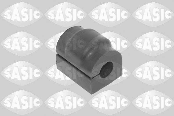 Mounting, stabiliser bar SASIC 2306449