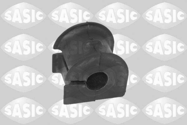 Mounting, stabiliser bar SASIC 2306458