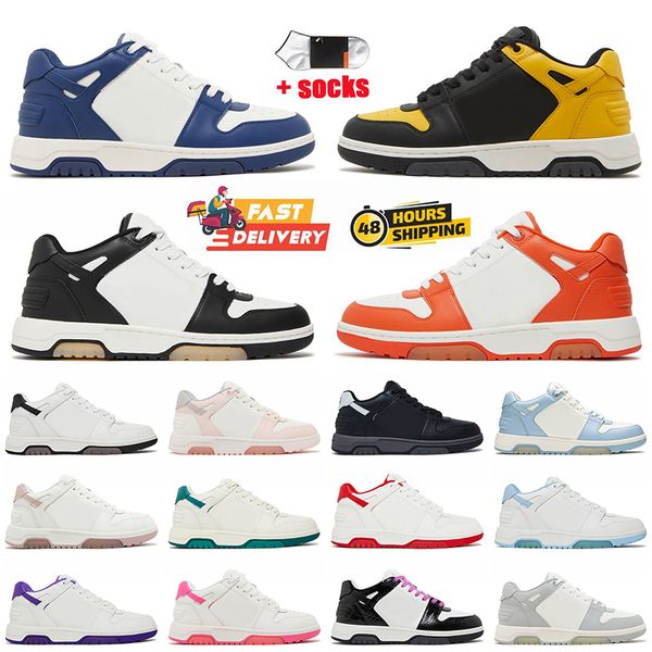 Designer Women Men Casual Shoes Platform Whitesneaker Top Quality Outdoor For Walking White Green Light Blue Pink Grey Black Orange Flats Tr