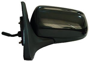 Exterior Mirror LORO 2307M02