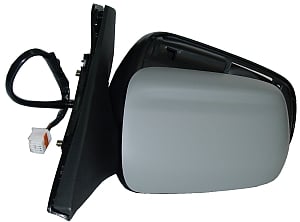 Exterior Mirror LORO 2307M05