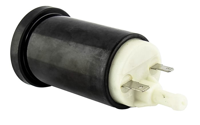 Fuel Pump Professional Parts 23080004
